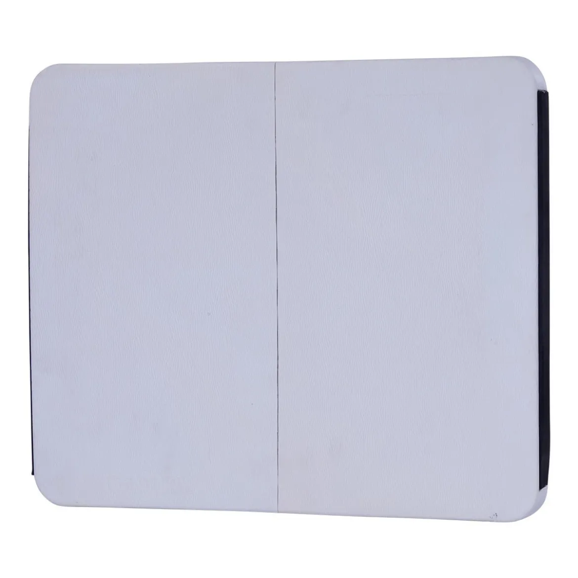 Rebreak Boards