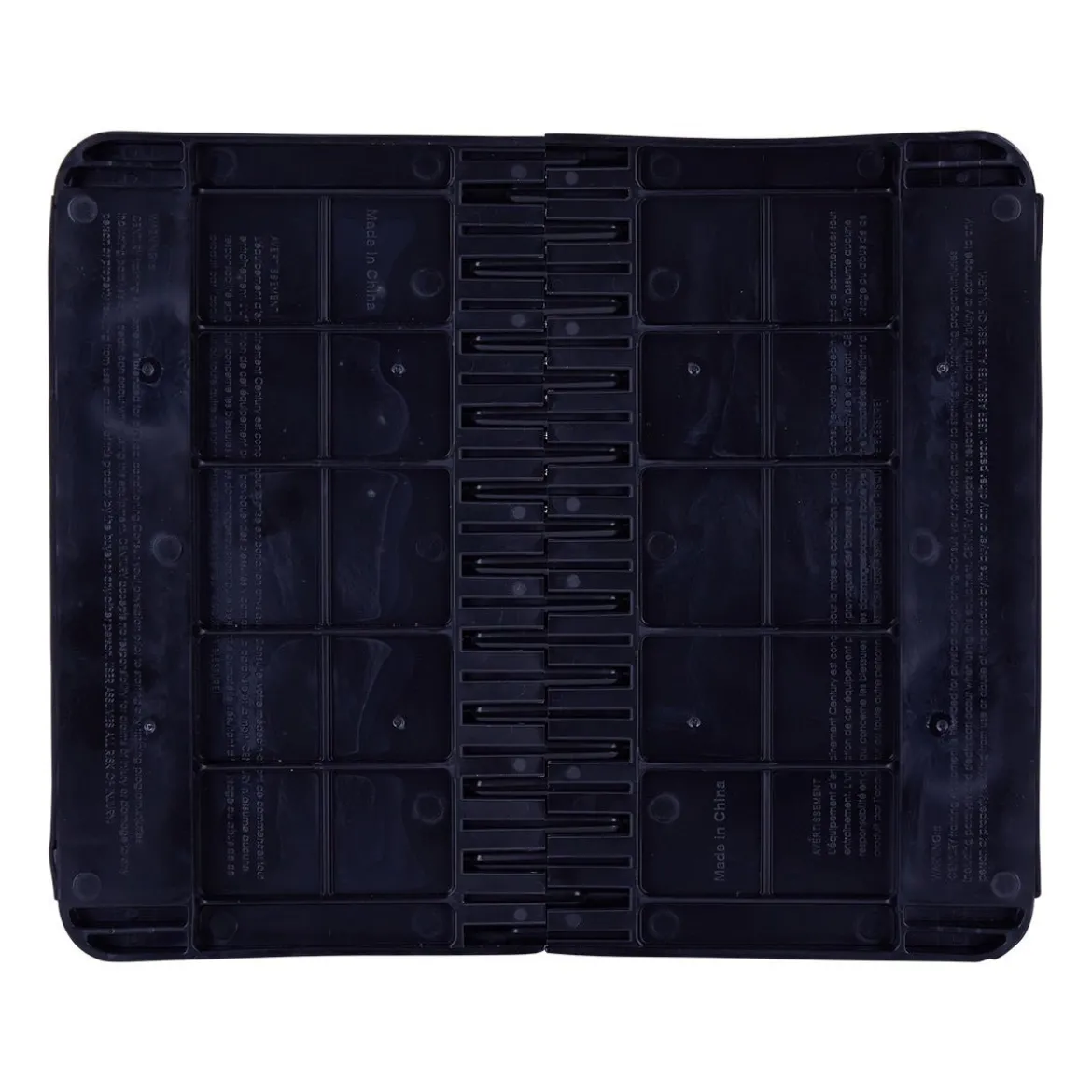 Rebreak Boards