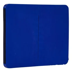 Rebreak Boards