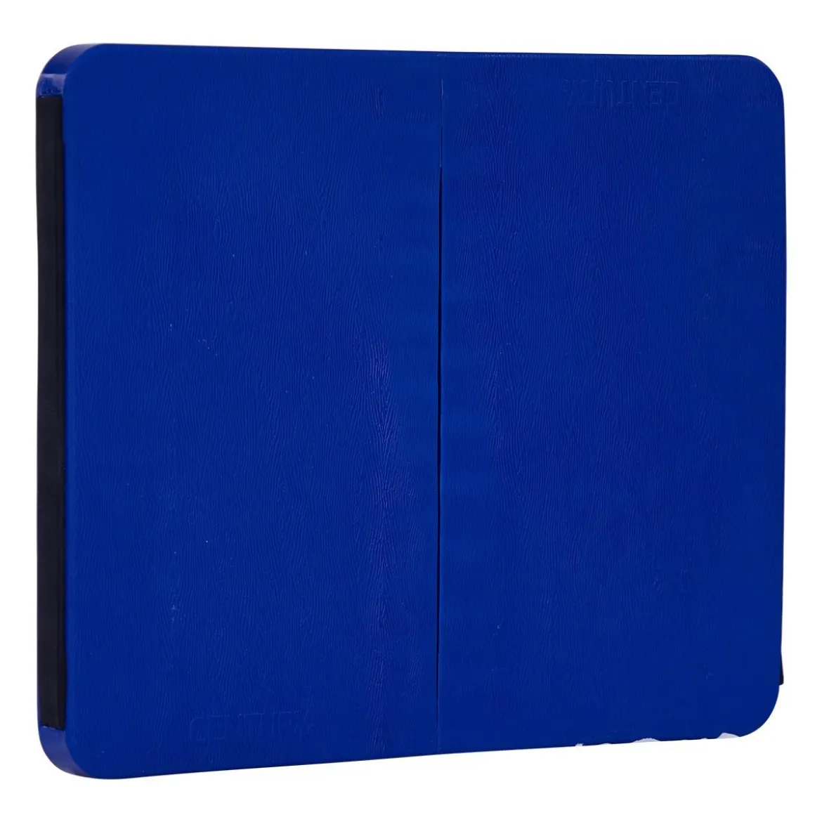 Rebreak Boards