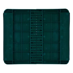 Rebreak Boards