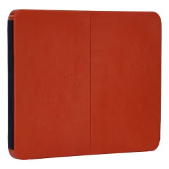 Rebreak Boards