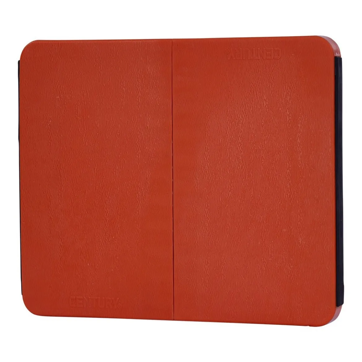 Rebreak Boards