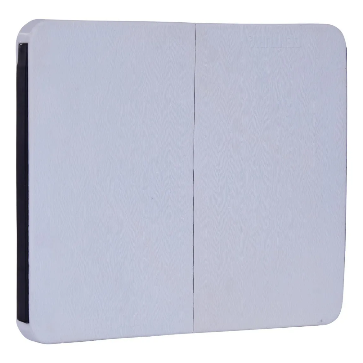 Rebreak Boards