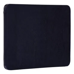 Rebreak Boards