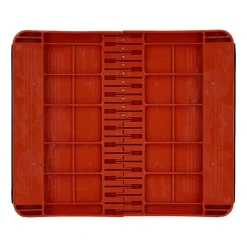 Rebreak Boards