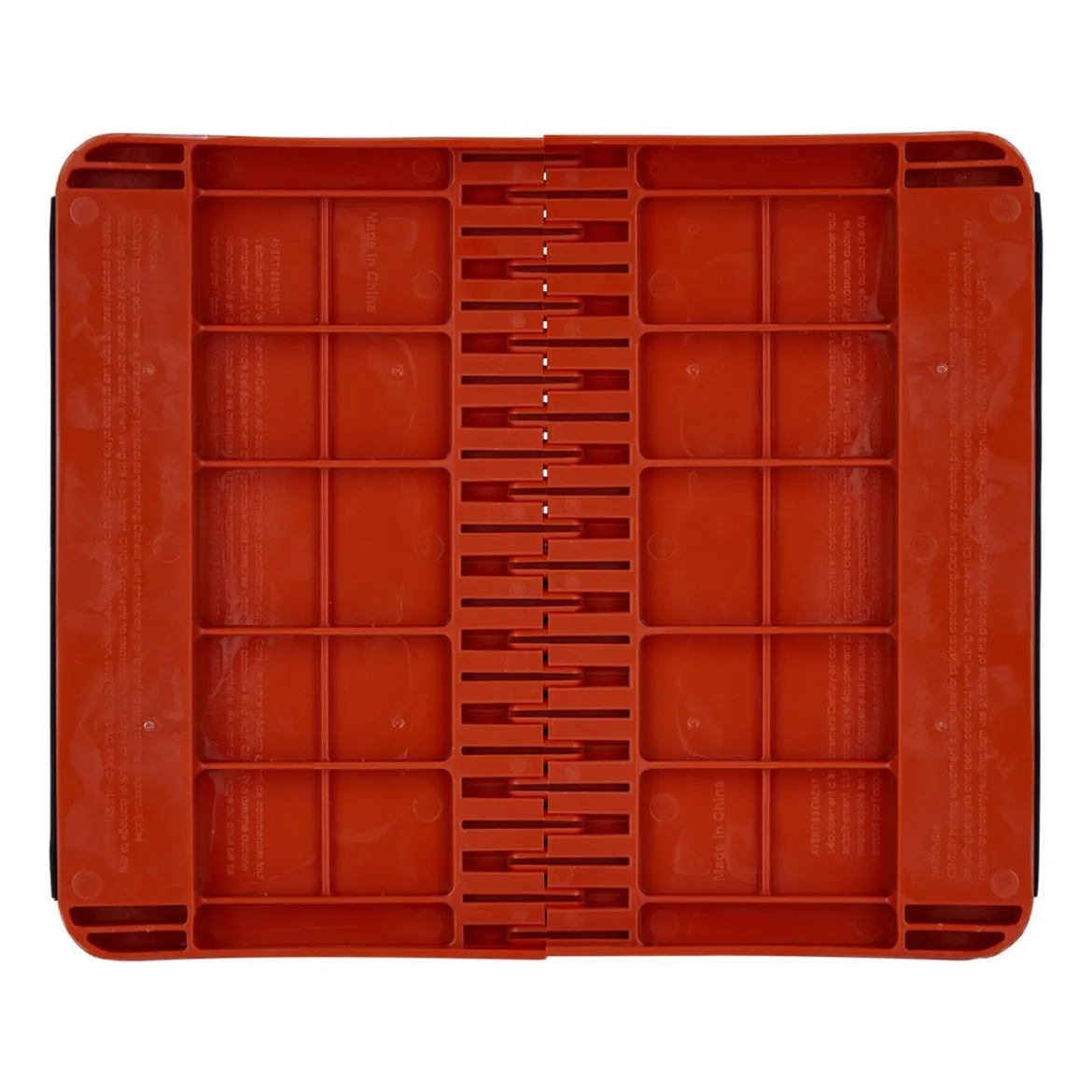 Rebreak Boards