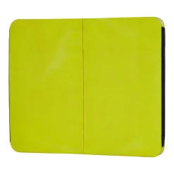 Rebreak Boards
