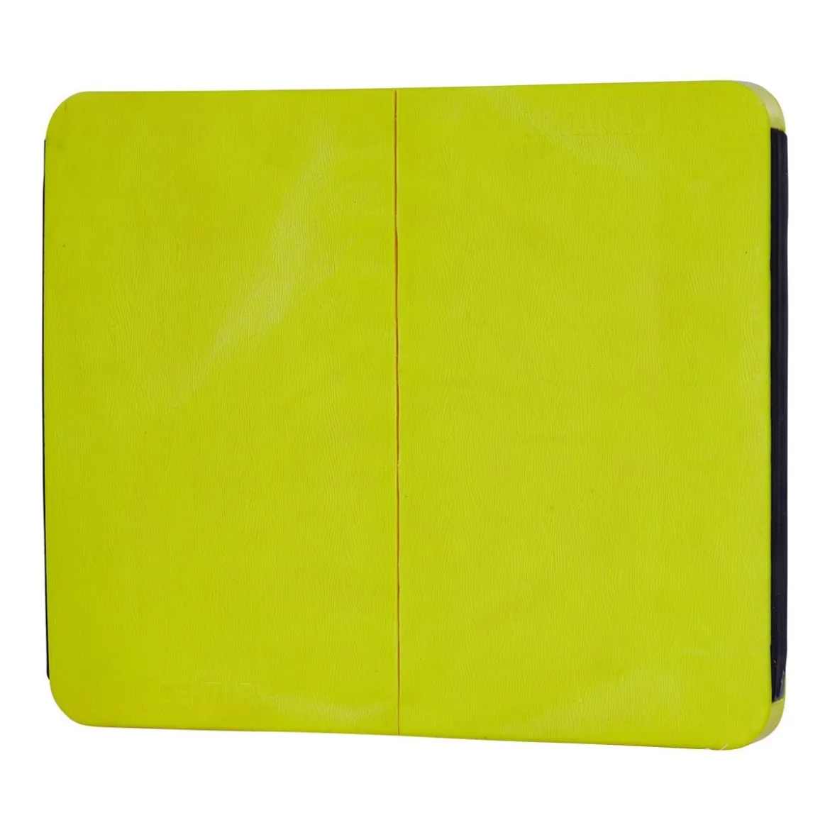 Rebreak Boards