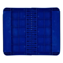 Rebreak Boards