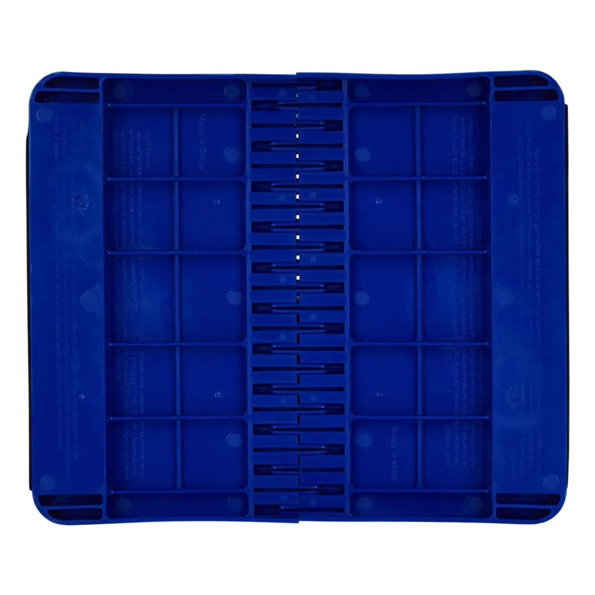 Rebreak Boards