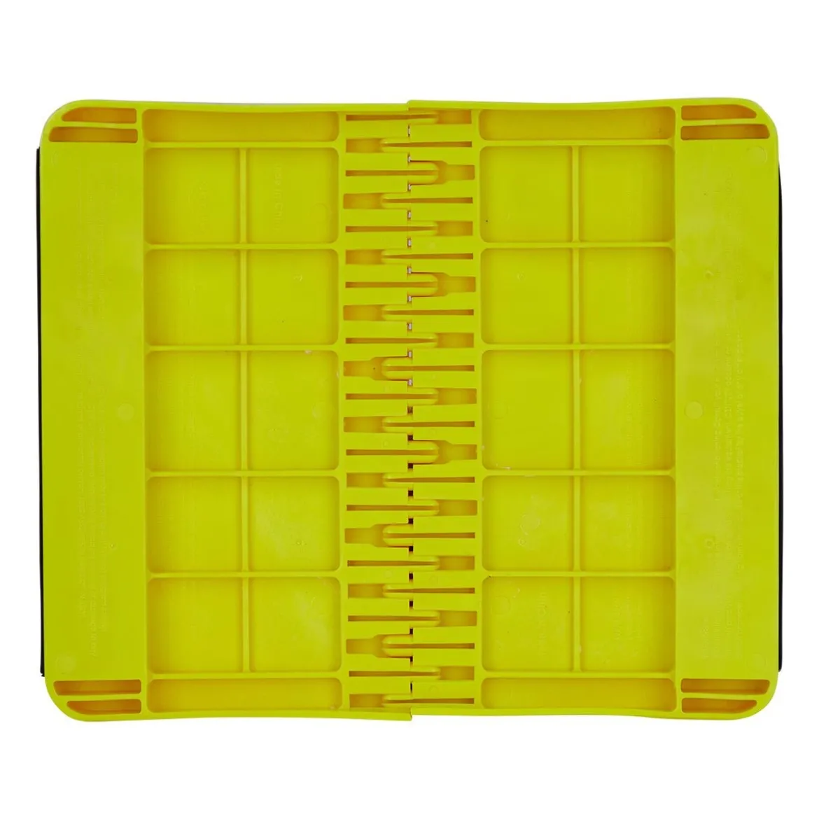 Rebreak Boards