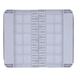 Rebreak Boards