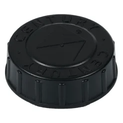 Replacement Cap - Freestanding Bags