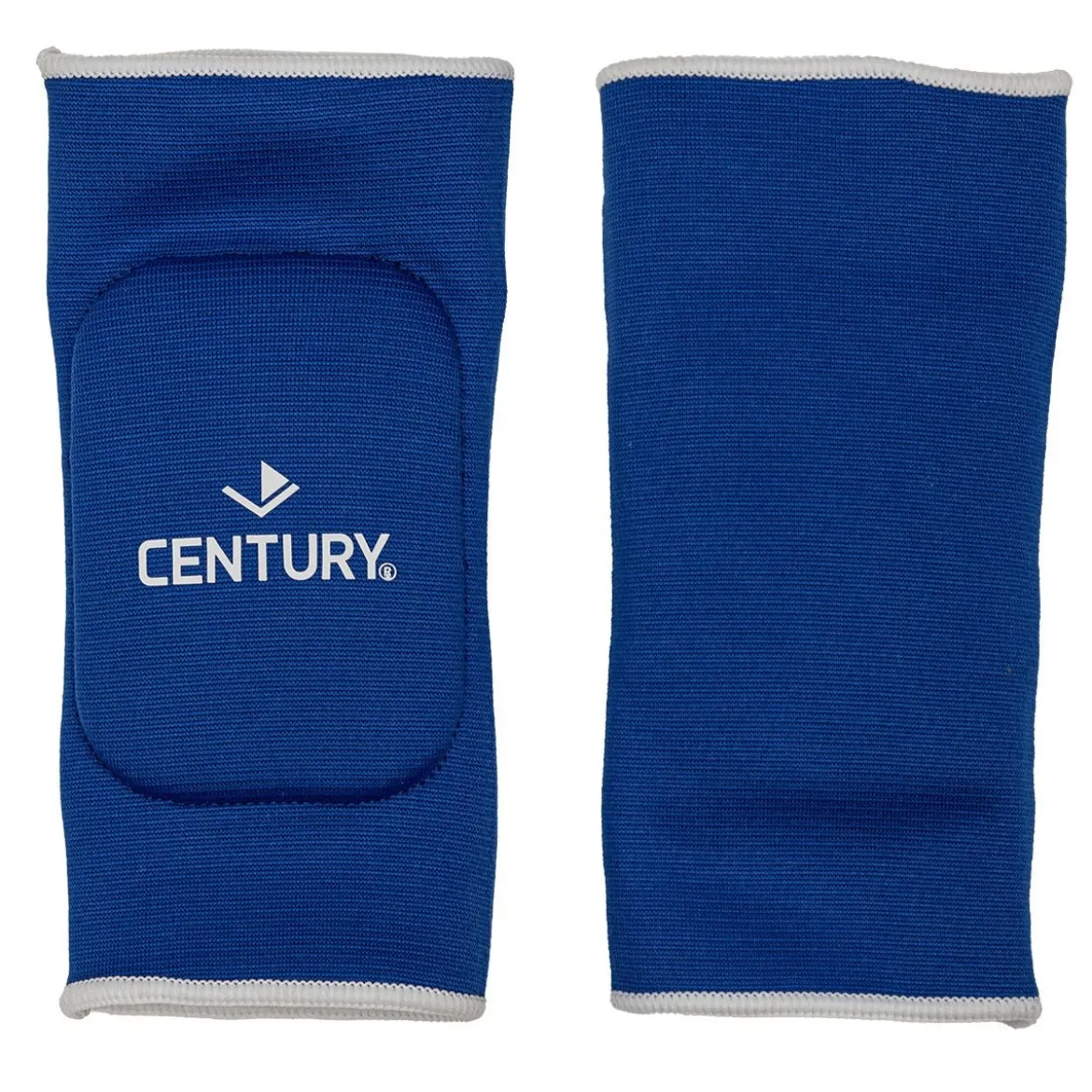 Reversible Elbow Protector