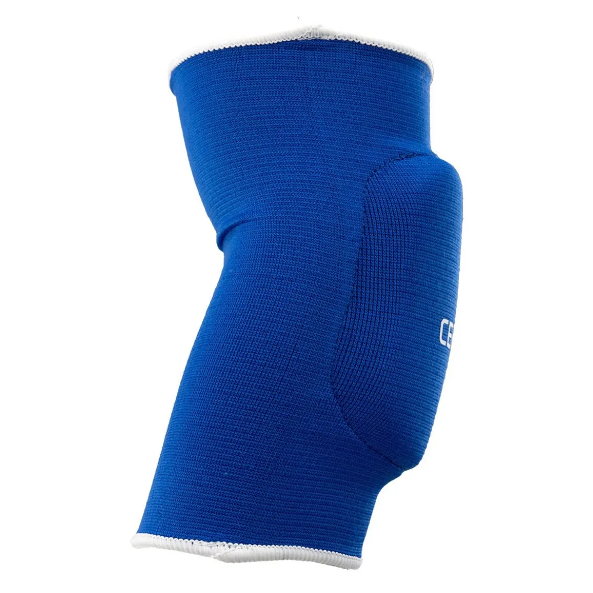 Reversible Elbow Protector