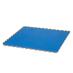 Reversible 1