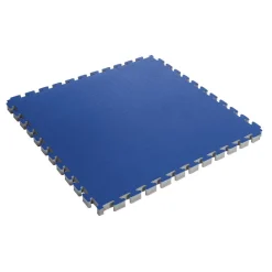 Reversible 1.5" Thick Puzzle Mat