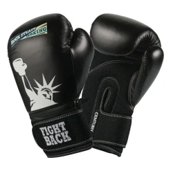 Rock Steady Glove
