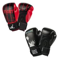 Rock Steady Glove