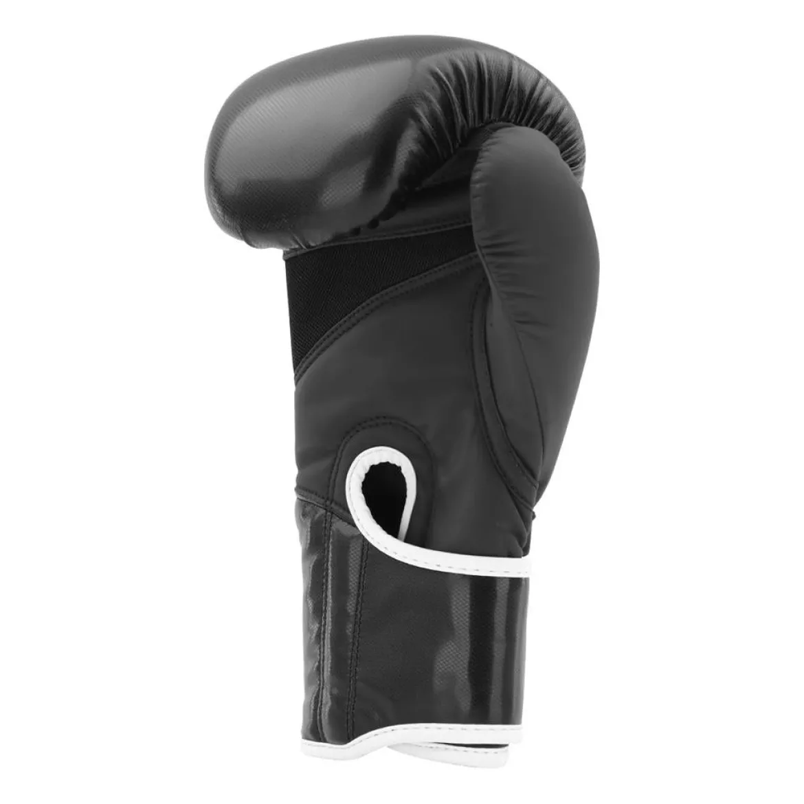 Rukus Boxing Gloves