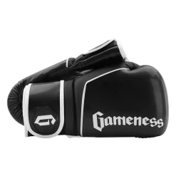 Rukus Boxing Gloves