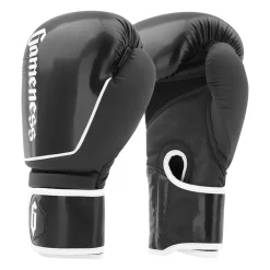 Rukus Boxing Gloves