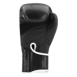 Rukus Boxing Gloves