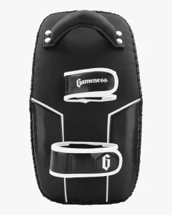 Rukus Thai Pads