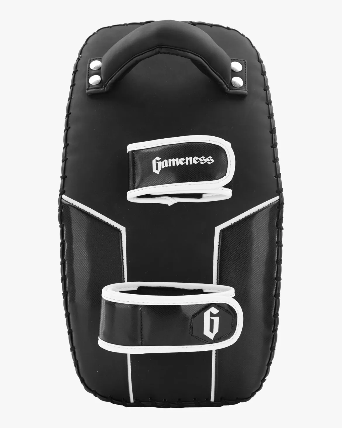 Rukus Thai Pads