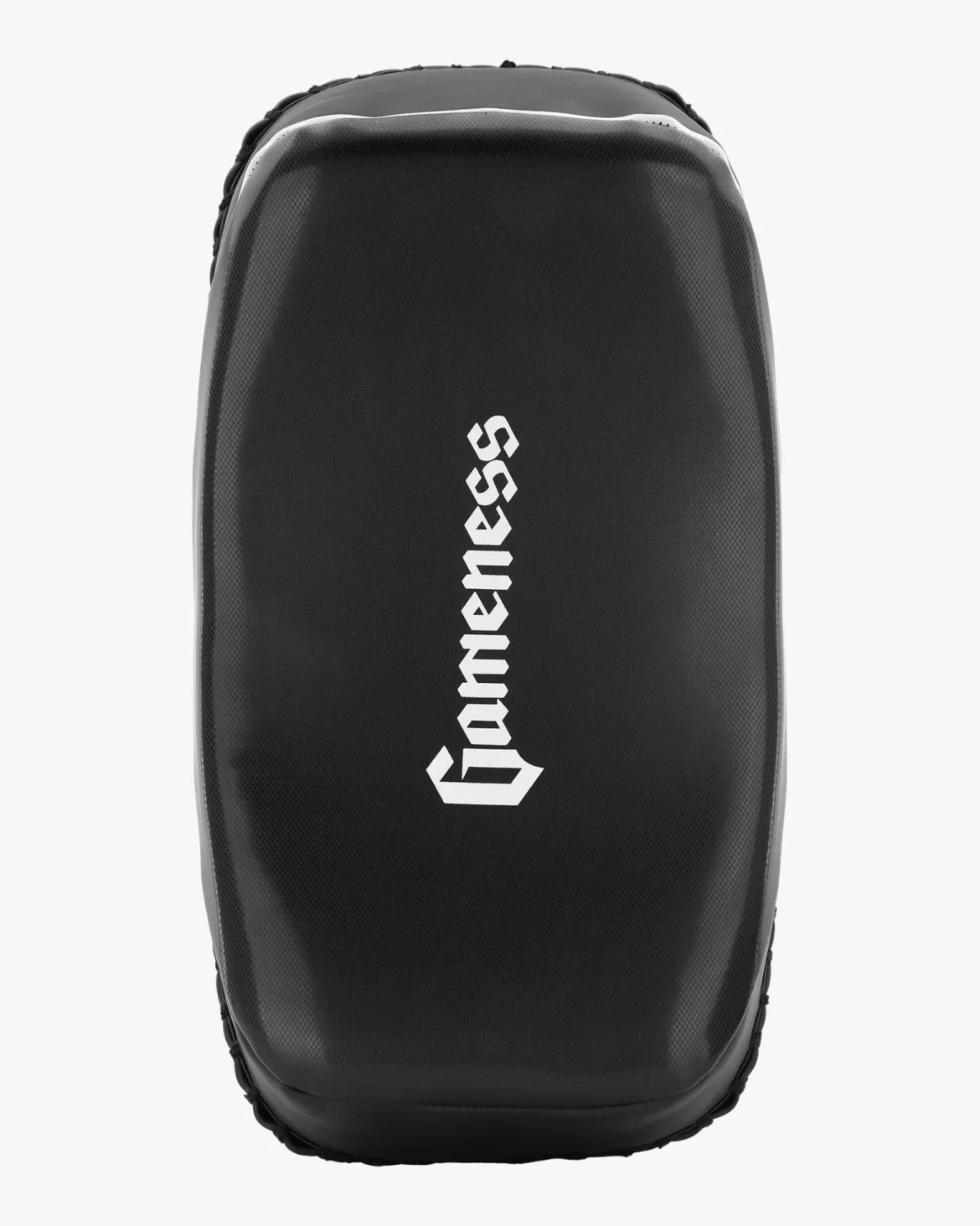 Rukus Thai Pads