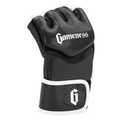 Rukus Training Gloves