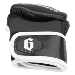 Rukus Training Gloves
