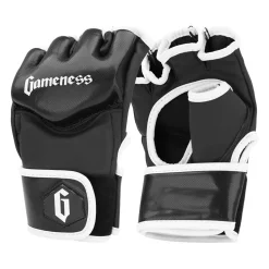 Rukus Training Gloves