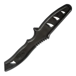 Sharkee Tactical Open Folder Knife