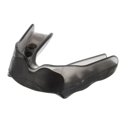 Shock Doctor™ Pro Mouthpiece