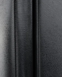 3-Sided Pad - Up to 36in X 72in