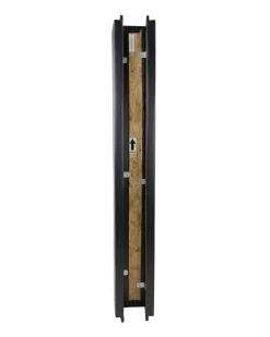 3-Sided Pad - Up to 36in X 72in