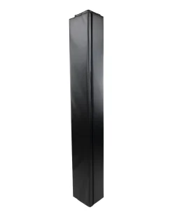 3-Sided Pad - Up to 36in X 72in