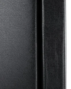3-Sided Pad - Up to 36in X 72in