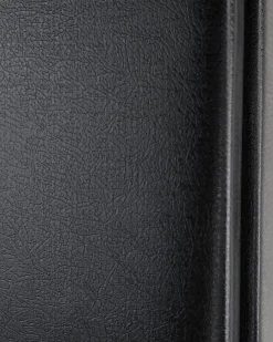 3-Sided Pad - Up to 36in X 48in