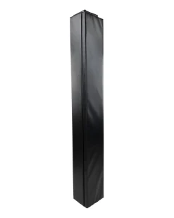 3-Sided Pad - Up to 36in X 48in