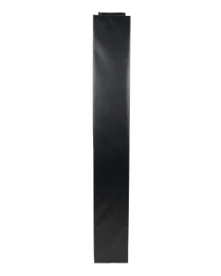 3-Sided Pad - Up to 36in X 48in