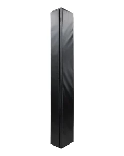 2-Sided Pad - Up to 24in X 72in