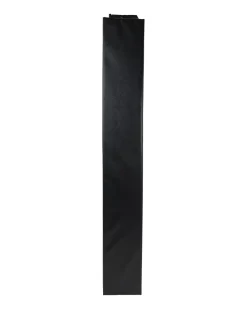 2-Sided Pad - Up to 24in X 72in