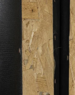 2-Sided Pad - Up to 24in X 72in