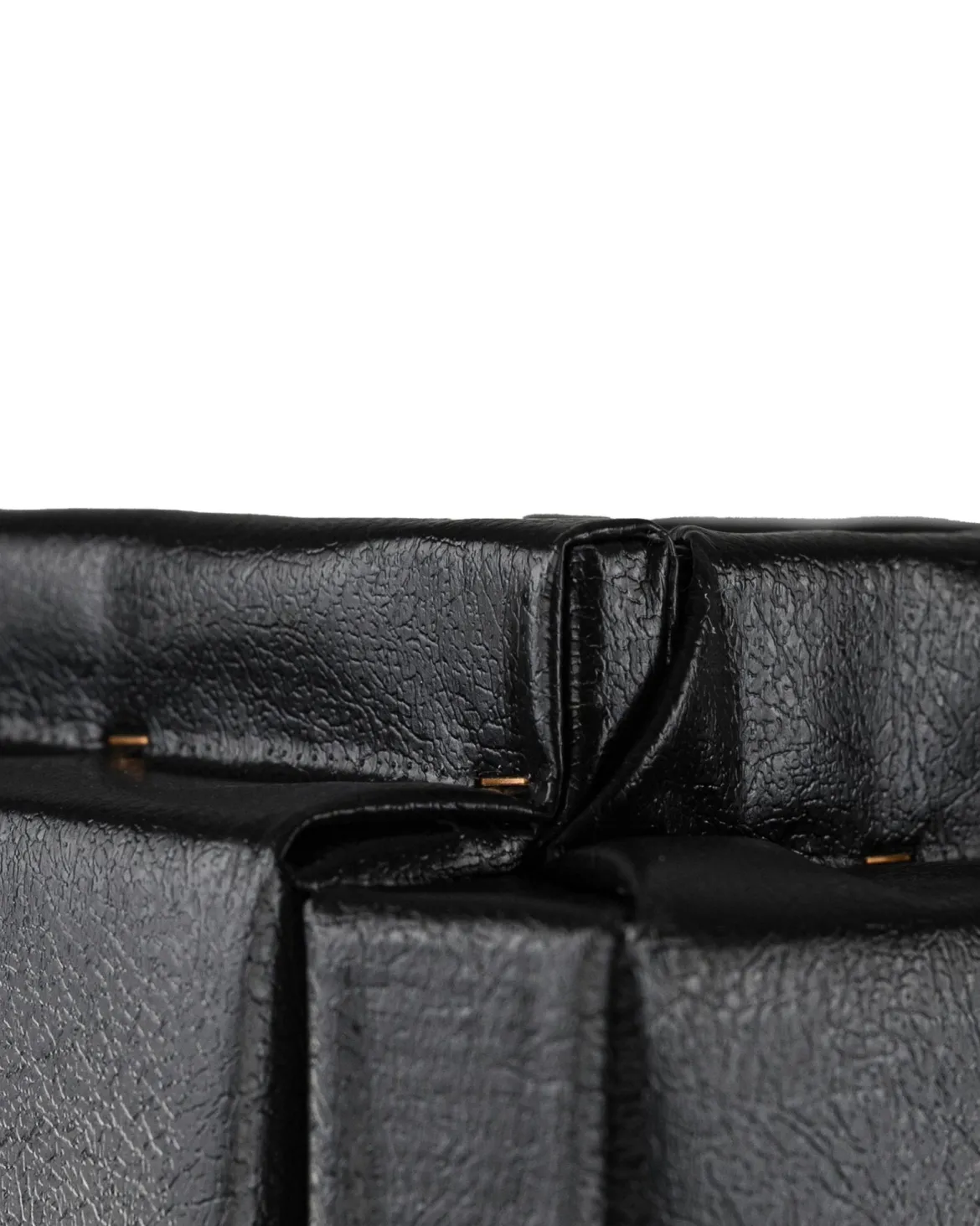 2-Sided Pad - Up to 24" x 48"