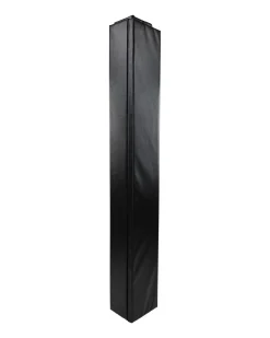2-Sided Pad - Up to 24