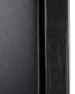 2-Sided Pad - Up to 24