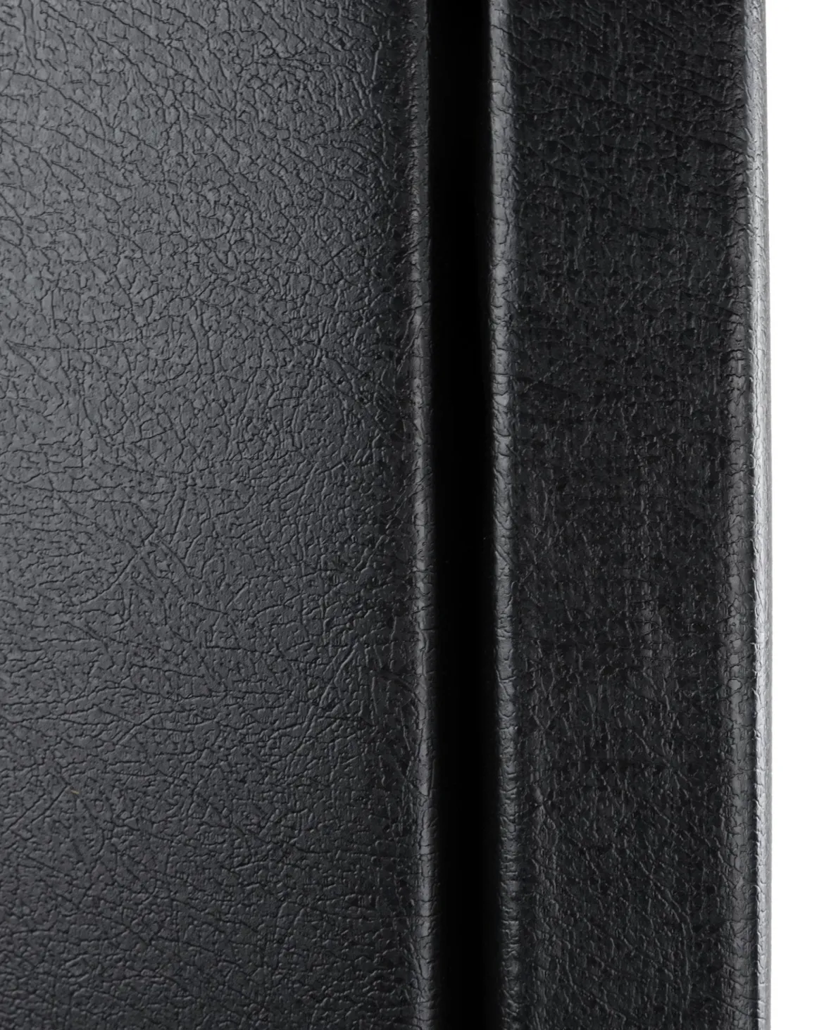 2-Sided Pad - Up to 24" x 48"